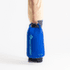 Vak Sea to Summit Lightweight Dry Bag 35L Sulphur