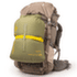 Trash Dry Bag - 10L