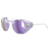 Okuliare Julbo Legacy