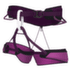 Sedák Black Diamond ZONE HARNESS BD Purple