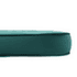 Karimatka Sea to Summit Comfort Deluxe Self Inflating Mat Regular Rectangular Wide Rain Forest