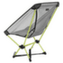 Stolička Helinox Chair Zero LT Melon