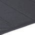 Stôl Helinox Table One Hard Top Medium Black
