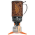 Varič Jetboil Flash 1.0L Duck Camo