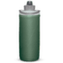 Fľaša Hydrapak FLUX 1.5L Sage Green