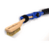 Kefa Beta Climbing Designs Beta Brush Stick