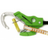 šáhlo Beta Climbing Designs Beta Stick Evo Ultra Long