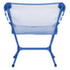 Moonlite Elite Reclining Camp Chair