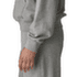 Daily Hoody Women