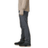 Nohavice Patagonia Terravia Alpine Pants Men Black