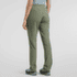 Nohavice La Sportiva WEST CREST PANTS Women Onyx/Chalk