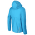 Bunda Direct Alpine Cyclone Lady 3.0 ocean/grey