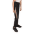 Cyclone Pants Lady 2.0
