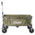 Vozík Coleman WAGON ULTIMATE TERRAIN