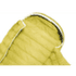 DownWool Extreme Light 2.0
