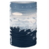 ORIGINAL ECOSTRETCH PEAK M-BLANK PEAK MULTI