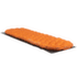 Karimatka Robens ZigZag UL
