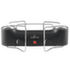 Varič Robens Fire Finch Double Stove