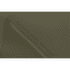 Hubba Hubba HD 2P