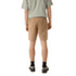 Nohavice Arcteryx Kragg Cotton Short 9´ Men Forage