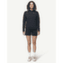 Tričko dlhý rukáv Devold Everyday Hoodie Women 284A INK
