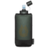 Fľaša Hydrapak PACKFLASK KIT 750ml Sage Green