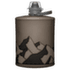 STOW 500ml Mammoth Grey