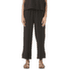 Nohavice Patagonia Garden Island Pants Women Rapids: Weathered Stone