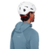 Wall Rider MIPS Twiceme 2.0 Helmet