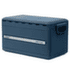 Chladnička Coleman SNAP-N-GO 35QT COLLAPSIBLE COOLER