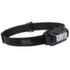 ARIA® 2 RGB Black