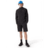Bunda Arcteryx Gamma Lightweight Jacket Men Black