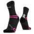 X-Socks® Hike Discover Ankle X Black
