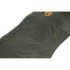 Tempo Mens 35 Endless Promise