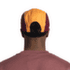 5 PANEL VENTURE CAP