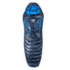 Spacák Nemo Equipment Riff Mens 30 Endless Promise Stormy Night