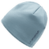 Čiapka La Sportiva Circle Beanie Limestone/Night Sky