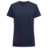 CITIZEN OF THE MOUNTAIN Women Night Sky/Azalea