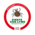 Hygiena Care Plus CP® Anti-Insect DEET spray 50%