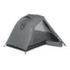 Stan Nemo Equipment Dragonfly OSMO Bikepack 1P