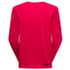 Tričko dlhý rukáv La Sportiva MOON CLIMB LONG SLEEVE WOMEN Azalea/Redwood