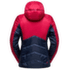 Bunda La Sportiva MYTHIC PRIMALOFT® Jacket Women Azalea/Night Sky