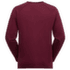 Mikina La Sportiva TUFA SWEATER Men Redwood_R25R25