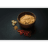 Strava Real Turmat Chicken Curry