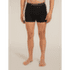 Boxerky Icebreaker Merino 150 Anatomica Boxers Men BLACK