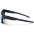 Okuliare Julbo BETTER L