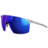 Okuliare Julbo FASTER L JO CORTINA 2026