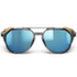 Okuliare Julbo TRIBUTE