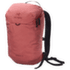Konseal 15 Stone Red
