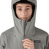 Granite Crest Jacket Women